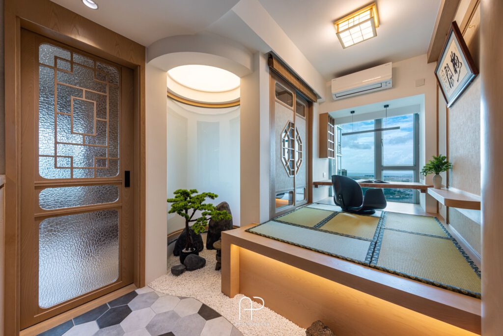 2025年度色配色靈感